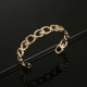 DG Jewelry Earrings DG Jewelry Earrings