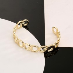 DG Jewelry Earrings