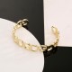 DG Jewelry Earrings DG Jewelry Earrings