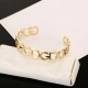 DG Jewelry Earrings DG Jewelry Earrings