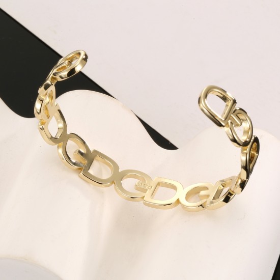 DG Jewelry Earrings DG Jewelry Earrings