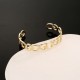 DG Jewelry Earrings DG Jewelry Earrings