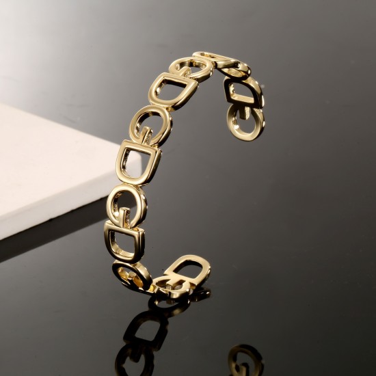 DG Jewelry Earrings DG Jewelry Earrings