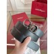 Ferragamo Belts
Top Quality Ferragamo Belts
Top Quality