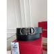 Ferragamo Belts
Top Quality Ferragamo Belts
Top Quality