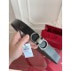 Ferragamo Belts
Top Quality Ferragamo Belts
Top Quality