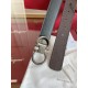 Ferragamo Belts
Top Quality Ferragamo Belts
Top Quality