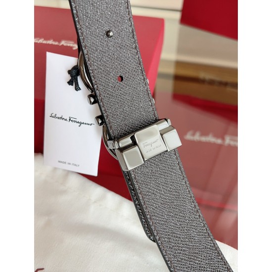 Ferragamo Belts
Top Quality Ferragamo Belts
Top Quality