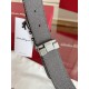 Ferragamo Belts
Top Quality Ferragamo Belts
Top Quality