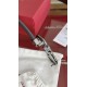 Ferragamo Belts
Top Quality Ferragamo Belts
Top Quality