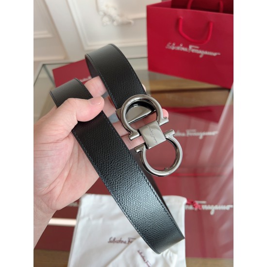 Ferragamo Belts
Top Quality Ferragamo Belts
Top Quality