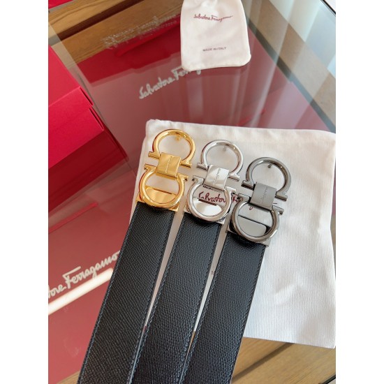 Ferragamo Belts
Top Quality Ferragamo Belts
Top Quality