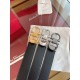 Ferragamo Belts
Top Quality Ferragamo Belts
Top Quality