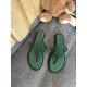 Tory Burch Shoes High Quality Tory Burch Shoes High Quality