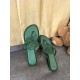 Tory Burch Shoes High Quality Tory Burch Shoes High Quality