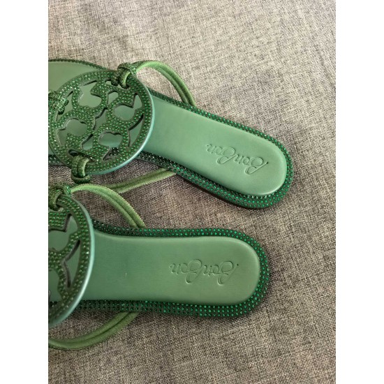 Tory Burch Shoes High Quality Tory Burch Shoes High Quality