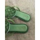 Tory Burch Shoes High Quality Tory Burch Shoes High Quality