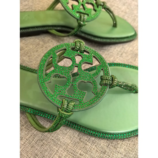 Tory Burch Shoes High Quality Tory Burch Shoes High Quality
