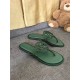 Tory Burch Shoes High Quality Tory Burch Shoes High Quality