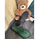 Tory Burch Shoes High Quality Tory Burch Shoes High Quality
