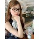 MiuMiu Glasses Top Quality