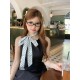 MiuMiu Glasses Top Quality