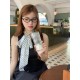 MiuMiu Glasses Top Quality