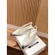 Jacquemus Shoes Top Quality Jacquemus Shoes Top Quality