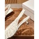 Jacquemus Shoes Top Quality Jacquemus Shoes Top Quality