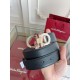 Ferragamo Belts
Top Quality Ferragamo Belts
Top Quality
