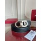 Ferragamo Belts
Top Quality Ferragamo Belts
Top Quality