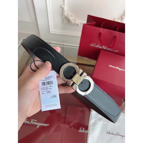 Ferragamo Belts
Top Quality Ferragamo Belts
Top Quality