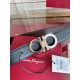 Ferragamo Belts
Top Quality Ferragamo Belts
Top Quality