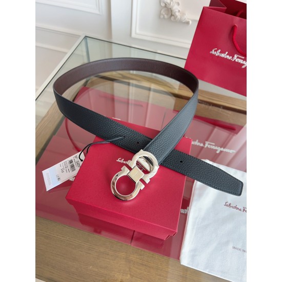 Ferragamo Belts
Top Quality Ferragamo Belts
Top Quality