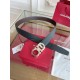 Ferragamo Belts
Top Quality Ferragamo Belts
Top Quality