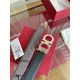 Ferragamo Belts
Top Quality Ferragamo Belts
Top Quality