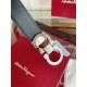 Ferragamo Belts
Top Quality Ferragamo Belts
Top Quality