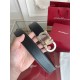 Ferragamo Belts
Top Quality Ferragamo Belts
Top Quality