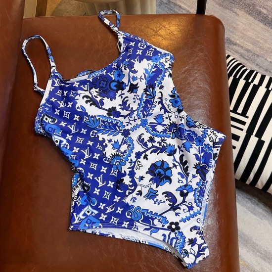 LV Swimsuit LV Swimsuit
