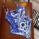 LV Swimsuit LV Swimsuit