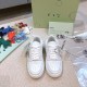 Off White Shoes Top Quality
women 35-40 

men 39-45