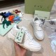 Off White Shoes Top Quality
women 35-40 

men 39-45