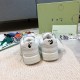 Off White Shoes Top Quality
women 35-40 

men 39-45