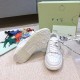 Off White Shoes Top Quality
women 35-40 

men 39-45