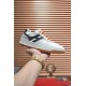 Hogan Shoes Top Quality
35-45 men and women same Hogan Shoes Top Quality
35-45 men and women same