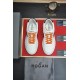 Hogan Shoes Top Quality
35-45 men and women same Hogan Shoes Top Quality
35-45 men and women same
