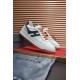Hogan Shoes Top Quality
35-45 men and women same Hogan Shoes Top Quality
35-45 men and women same
