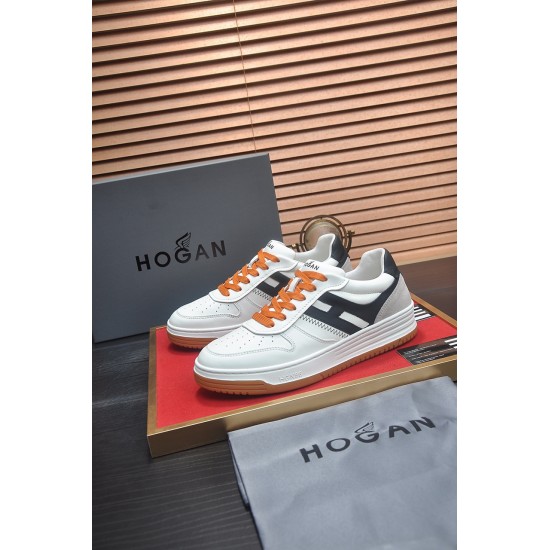 Hogan Shoes Top Quality
35-45 men and women same Hogan Shoes Top Quality
35-45 men and women same