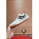 Hogan Shoes Top Quality
35-45 men and women same Hogan Shoes Top Quality
35-45 men and women same