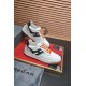 Hogan Shoes Top Quality
35-45 men and women same Hogan Shoes Top Quality
35-45 men and women same